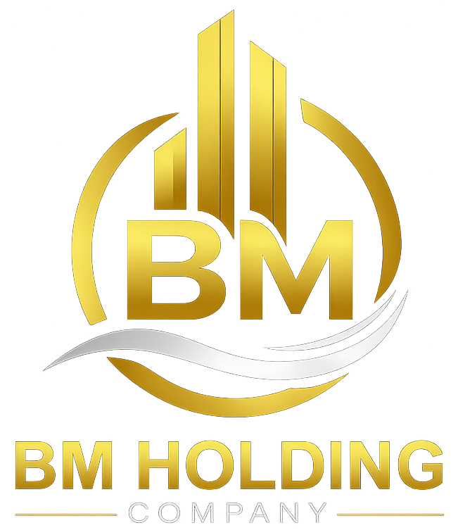 BM Holding